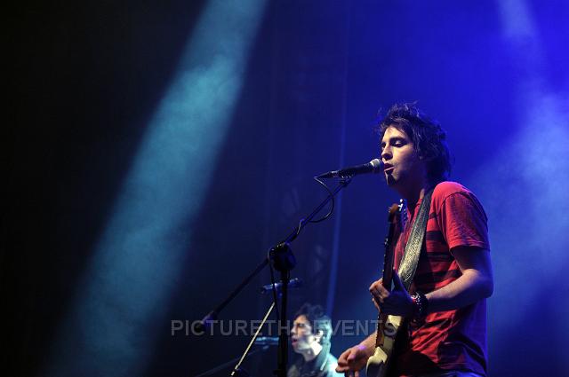 'til Dusk @ Indigo02_018.jpg
